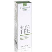 Hydratee Crema de Día Fotoprotectora Regeneradora 30ml-1