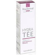 Hydratee Crema de Noche Nutritiva Regeneradora 30ml-1
