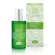 Helan Almizcle Blanco Eau De Parfum 50ml-1