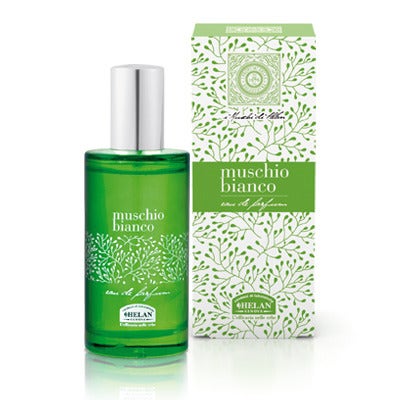 Helan Almizcle Blanco Eau De Parfum 50ml-1