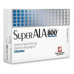 SuperALA 800 20cpr-1