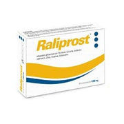 Raliprost 30 Comprimidos-2