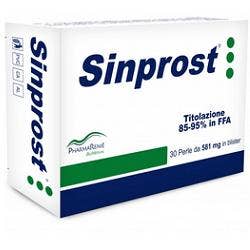 Sinprost 30 Perlas-1