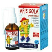 Apis Garganta Bimbi Spray 20ml-1