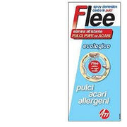 Spray Antipulgas Flee Home 400ml-1