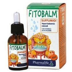 Fitobalm Bimbi Suffumigi 30ml-1