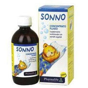 Sueño Bimbi 200ml-1