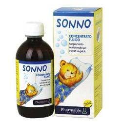Sueño Bimbi 200ml-1