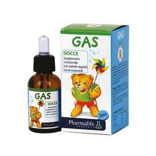 Gas Bimbi Gotas 30ml-2