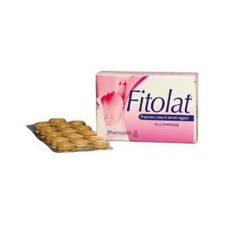 Fitolat 45 Comprimidos-2
