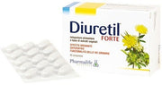 Diuretil Forte 45 Comprimidos-1