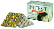 INTOLERANCIA INTESTINAL 30CPR + 30PRL-1
