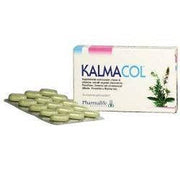 Kalmacol 30 Comprimidos-1