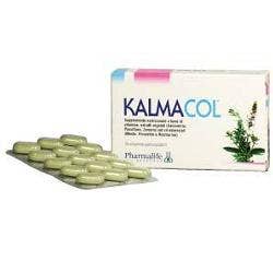 Kalmacol 30 Comprimidos-1