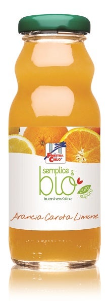 ACE JUGO 200ML SIMPLE Y BIO-1