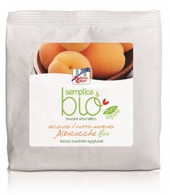 ALBARICOQUES MORB BIO SIMPL & BIO-1