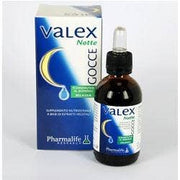 GOTAS DE NOCHE VALEX 50ML-1