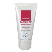 Papulex Isocorrección 50ml-1