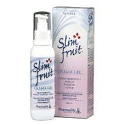 SLIM GEL CREMA DE FRUTAS 200ML-1