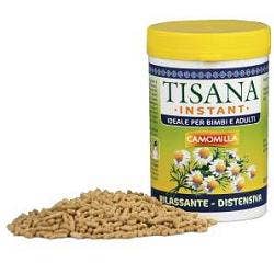 TÉ INSTANTÁNEO DE HIERBAS DE CAMOM 200G-1