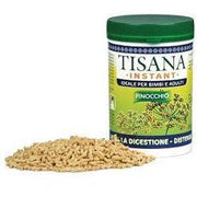 TÉ DE HINOJO INSTANTÁNEO 200G-1