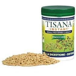 TÉ DE HINOJO INSTANTÁNEO 200G-1