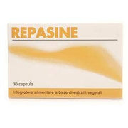 Repasina 30 Cápsulas-1
