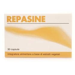 Repasina 30 Cápsulas-1