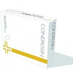 CONDROSINA 30CPR-1