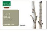 LINFA DE ABEDUL BIO 20AMPOLLAS-1