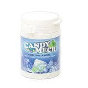 Candy Mech Menta 60 Confeti-1