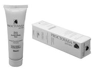 Proctovasa Crema Antihemorroides 50ml-1