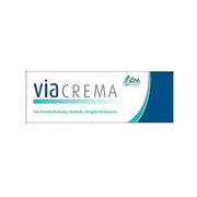 Vía Crema 100ml-2