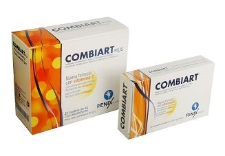 Combiart Plus 20 Sobres-1