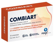 Combiart 30 Comprimidos-1