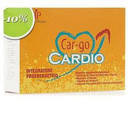 Car-Go Cardio 20 Sobres-1