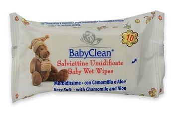 BABY CLEAN SALV UMIDIF BB 10UDS-1