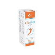 Cliastim Jarabe 150ml-2