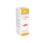 Jarabe de Cliatuss 150ml-2