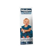 Nimbus Gotas 50ml-2