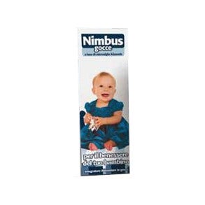 Nimbus Gotas 50ml-2
