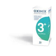 Oximix 3+ Alergo 200ml-1