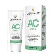 Dermana AC Crema 40ml-1