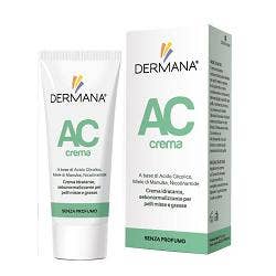 Dermana AC Crema 40ml-1