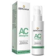 Dermana AC Limpiador 100ml-1