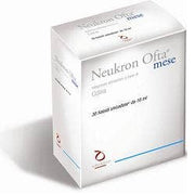 Neukron Ofta Mes 30 Ampollas 10ml-1