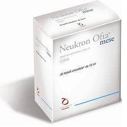 Neukron Ofta Mes 30 Ampollas 10ml-1