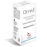 Omk1 Colirio 10ml-1
