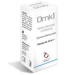 Omk1 Colirio 10ml-1