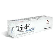 Triade Cremagel 100ml-1